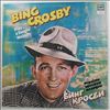 Crosby Bing -- Play A Simple Melody (1)