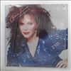Francis Connie -- Where The Hits Are (2)