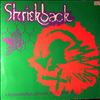 Shriekback -- Knowledge, Power, Truth And Sex (2)