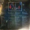 Thin Lizzy -- Live And Dangerous (2)