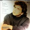 Medeiros Glenn -- Not Me (1)