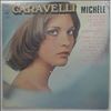 Caravelli -- Michele (2)