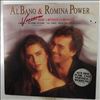 Bano Al & Power Romina -- Vincerai - Ihre Grossten Erfolge (Their Greatest Hits) (2)