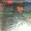 Mangione Chuck -- Main Squeeze (2)