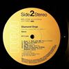 Bowie David -- Diamond Dogs (2)