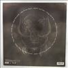 Motorhead -- Overnight Sensation (3)