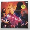 Alice In Chains -- MTV Unplugged (2)