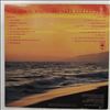 Simon & Garfunkel -- Simon & Garfunkel Collection (1)