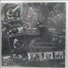 Detonation -- An Epic Defiance (2)