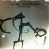 Dockstader Tod -- Luna Park; Traveling Music; Apocalypse  (1)