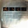 Level 42 -- A Physical Presence (2)