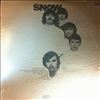 Snow -- Same (3)