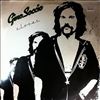 Soccio Gino -- Closer (2)