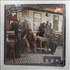 Smokie -- Midnight Cafe (2)