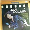 Garland Judy -- Pick of... (2)