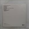 Kasabian -- Velociraptor! (2)