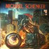 Schenker Michael -- Rock Machine (2)