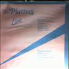Platters -- Only You (1)