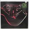 GTR -- Same (2)