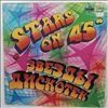 Stars On 45' -- Disco stars (1)