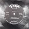 Getz Stan / Gilberto Joao feat. Jobim Antonio Carlos -- Getz / Gilberto (3)
