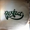 Perfect -- Same (2)