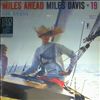 Davis Miles -- Miles Ahead+19 (2)