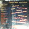 Diggs David -- Streetshadows (2)