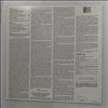 Various Artists -- Town Hall Concert 1945 (2)