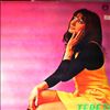 Tereza -- Same (1)