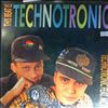 Technotronic feat. MC Eric -- This Beat Is Technotronic (1)