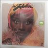 Stylistics -- Fabulous (1)