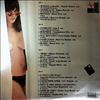 Various Artists -- Mondo Bossa Tres (2)