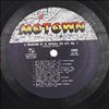 Various Artists -- Motown Sound - 16 Big Hits Vol 7 (1)