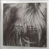 Collins Phil (Genesis) -- Face Value (1)
