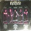 hellfield -- same (2)