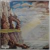 Malmsteen Yngwie J. -- Trilogy (3)