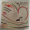 James Bob -- Swan (1)