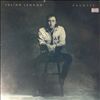 Lennon Julian -- Valotte (2)