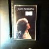 Rodman Judy -- Same (1)