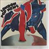Various Artists -- London Pop News (2)