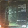 Numan Gary -- I, assassin (2)