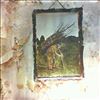 Led Zeppelin -- 4 (Untitled) (1)