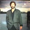 Clapton Eric -- August (2)