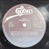 Sade -- Diamond Life (3)
