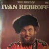 Rebroff Ivan -- Best Of Rebroff Ivan (1)
