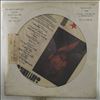 Eurythmics -- Touch (feat. Here Comes The Rain Again / Who's That Girl? / Right By Your Side) (2)
