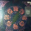 Grateful Dead -- Fox Theatre, St. Louis, MO (12/10/71) (1)