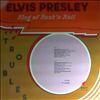 Presley Elvis -- King of rock`n roll- Troubles (1)