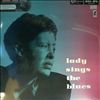 Holiday Billie -- Lady Sings The Blues (2)